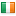 irishthoracicsociety.com hosted country